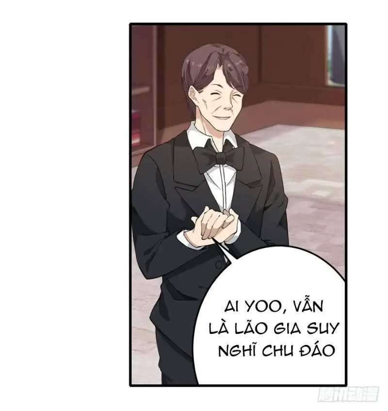Sứ Đồ Vô Hạn Và 12 Chiến Cơ Nettruyen ZZZ Chương 20 Page 43