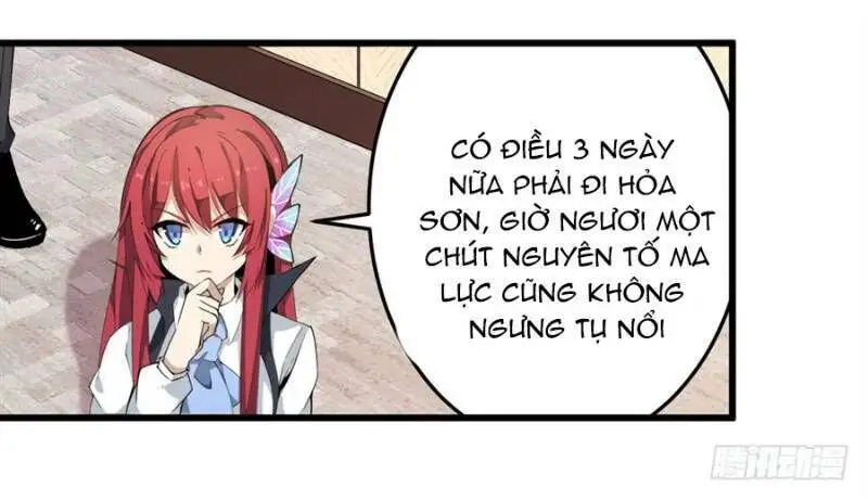 Sứ Đồ Vô Hạn Và 12 Chiến Cơ Nettruyen ZZZ Chương 20 Page 59