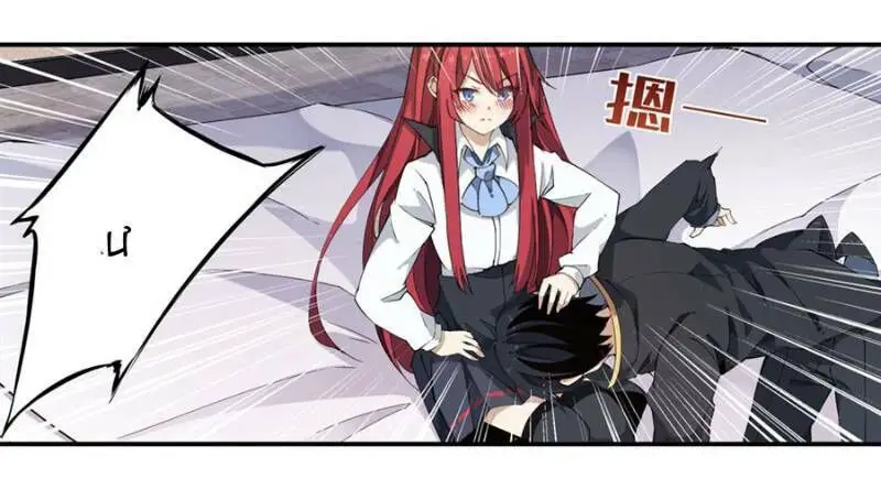 Sứ Đồ Vô Hạn Và 12 Chiến Cơ Nettruyen ZZZ Chương 20 Page 63