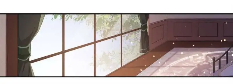 Sứ Đồ Vô Hạn Và 12 Chiến Cơ Nettruyen ZZZ Chương 20 Page 67