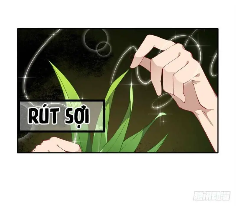 Sứ Đồ Vô Hạn Và 12 Chiến Cơ Nettruyen ZZZ Chương 19 Page 40