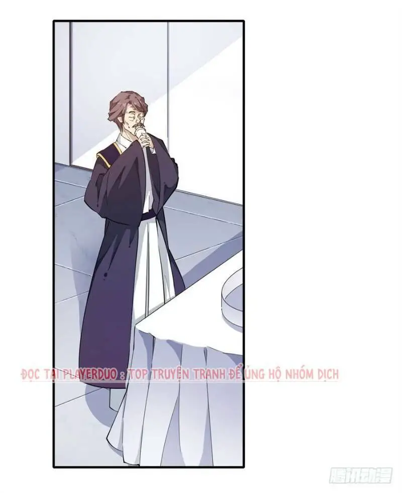 Sứ Đồ Vô Hạn Và 12 Chiến Cơ Nettruyen ZZZ Chương 19 Page 55