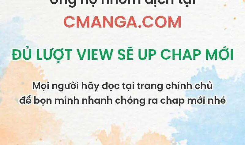 Sứ Đồ Vô Hạn Và 12 Chiến Cơ Nettruyen ZZZ Chương 180 Page 10