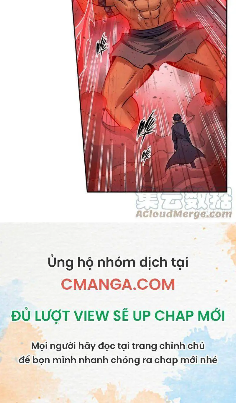 Sứ Đồ Vô Hạn Và 12 Chiến Cơ Nettruyen ZZZ Chương 206 Page 28
