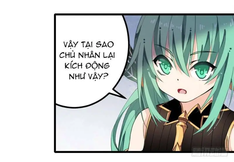 Sứ Đồ Vô Hạn Và 12 Chiến Cơ Nettruyen ZZZ Chương 15 Page 34