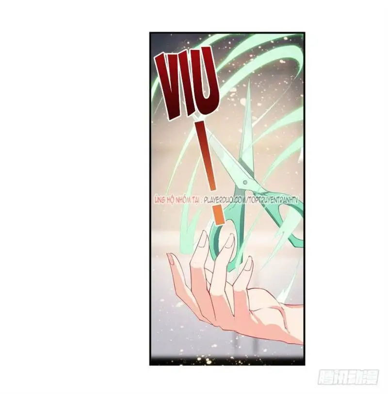 Sứ Đồ Vô Hạn Và 12 Chiến Cơ Nettruyen ZZZ Chương 15 Page 45