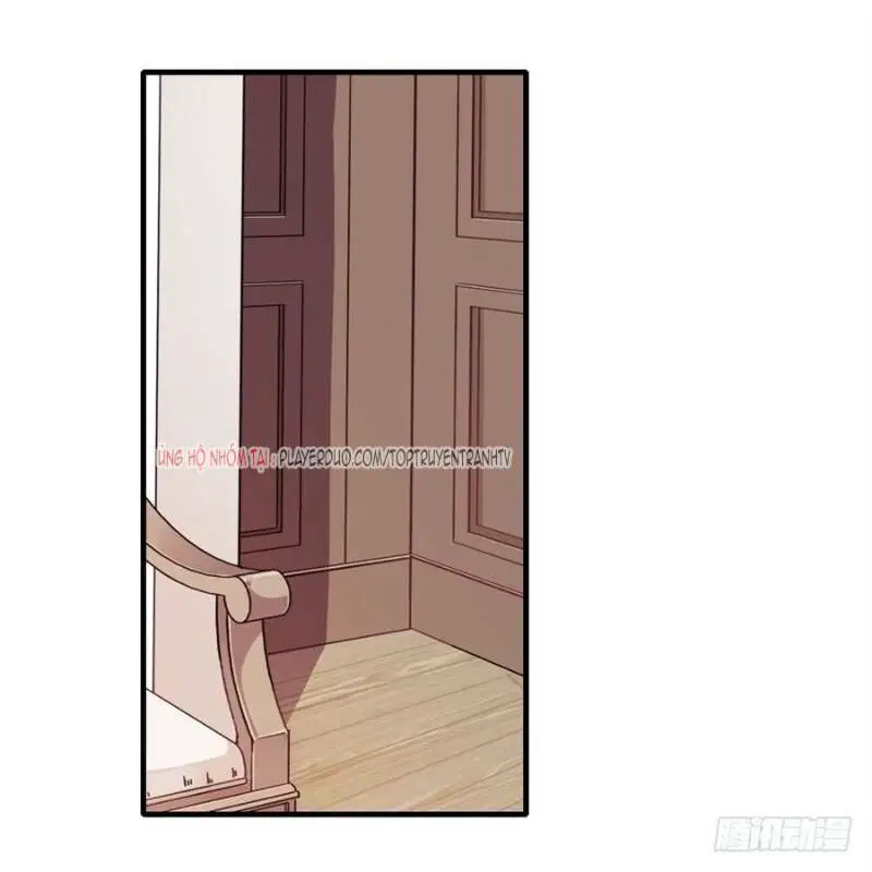 Sứ Đồ Vô Hạn Và 12 Chiến Cơ Nettruyen ZZZ Chương 15 Page 49