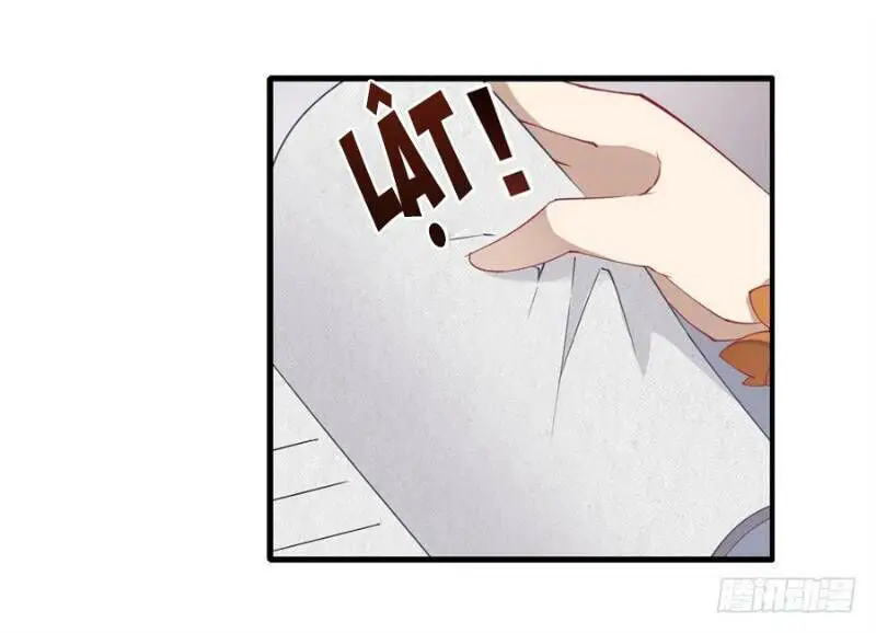 Sứ Đồ Vô Hạn Và 12 Chiến Cơ Nettruyen ZZZ Chương 15 Page 52