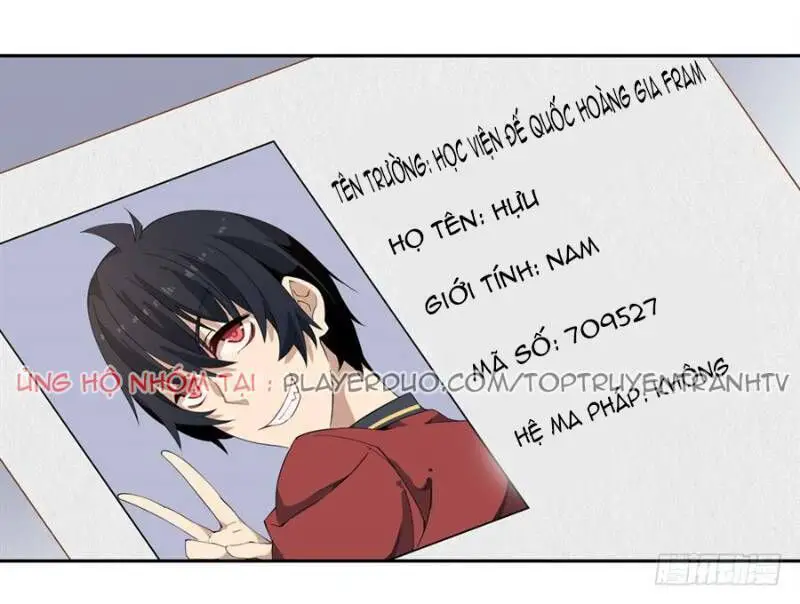 Sứ Đồ Vô Hạn Và 12 Chiến Cơ Nettruyen ZZZ Chương 15 Page 53