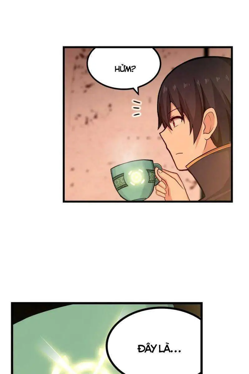 Sứ Đồ Vô Hạn Và 12 Chiến Cơ Nettruyen ZZZ Chương 193 Page 13