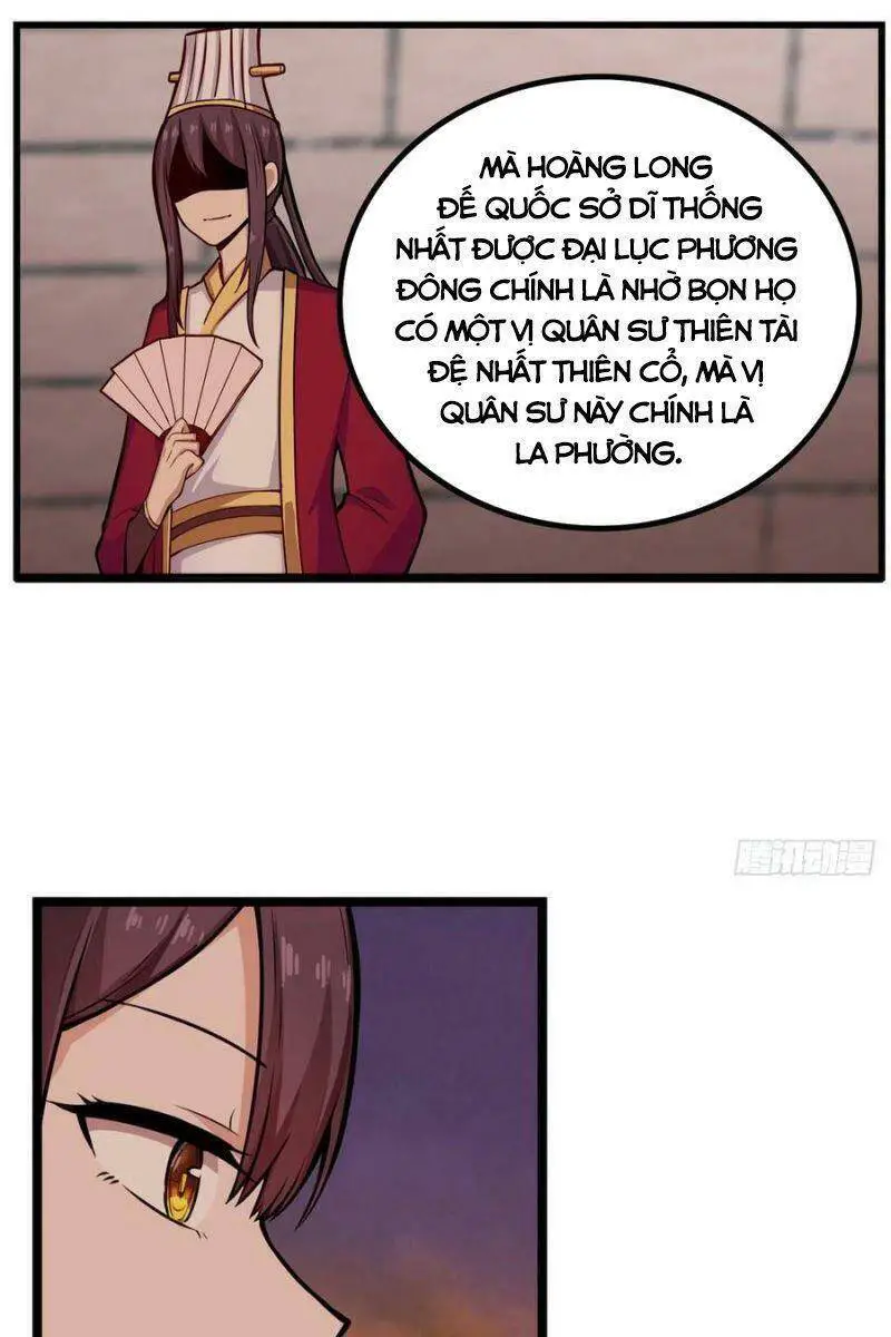 Sứ Đồ Vô Hạn Và 12 Chiến Cơ Nettruyen ZZZ Chương 193 Page 24