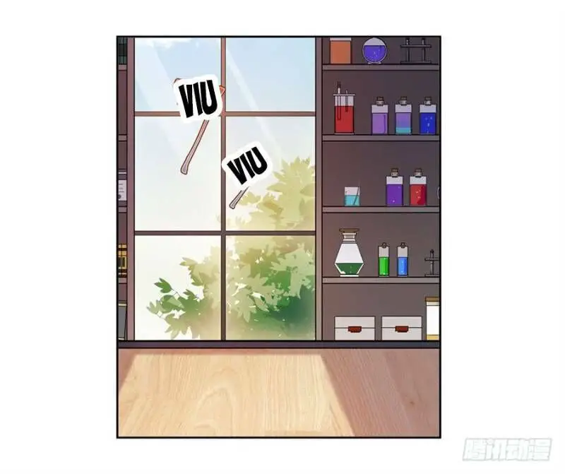 Sứ Đồ Vô Hạn Và 12 Chiến Cơ Nettruyen ZZZ Chương 16 Page 2