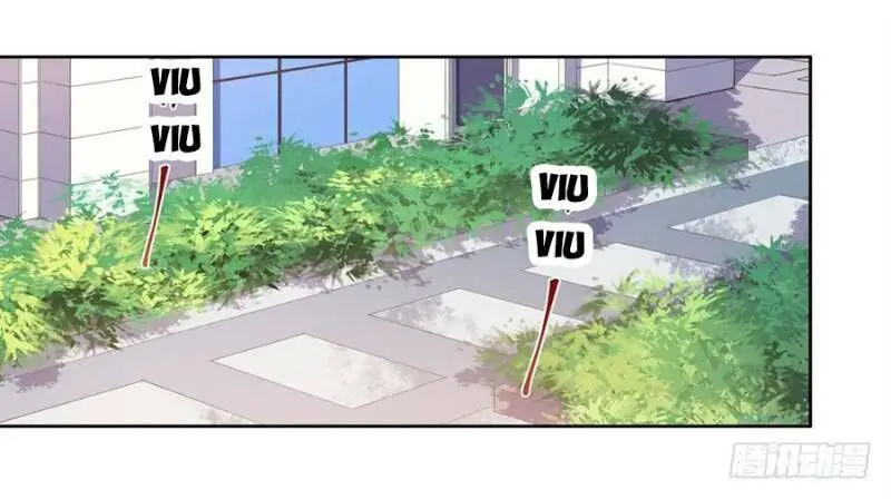 Sứ Đồ Vô Hạn Và 12 Chiến Cơ Nettruyen ZZZ Chương 16 Page 21