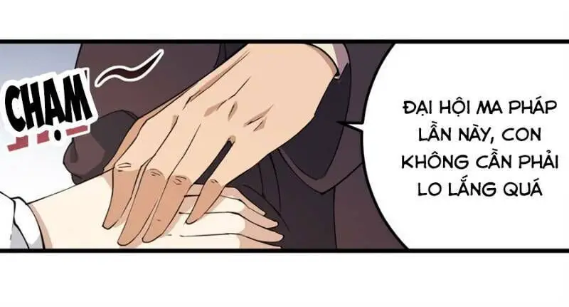 Sứ Đồ Vô Hạn Và 12 Chiến Cơ Nettruyen ZZZ Chương 16 Page 32