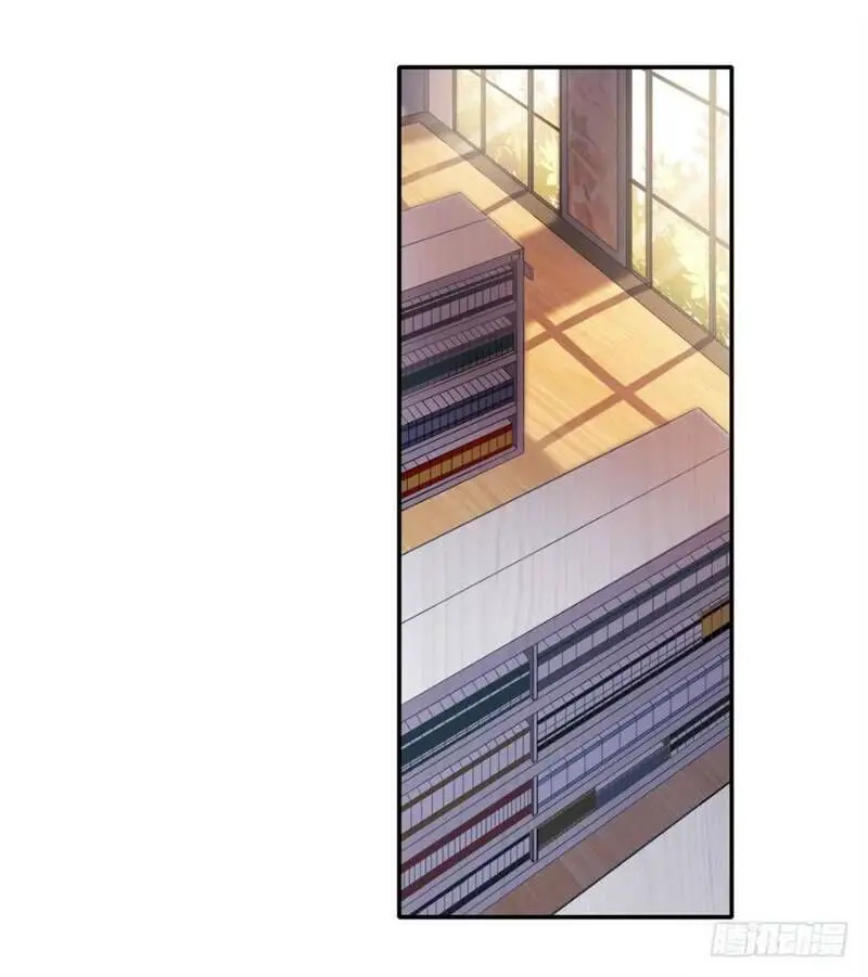 Sứ Đồ Vô Hạn Và 12 Chiến Cơ Nettruyen ZZZ Chương 16 Page 36