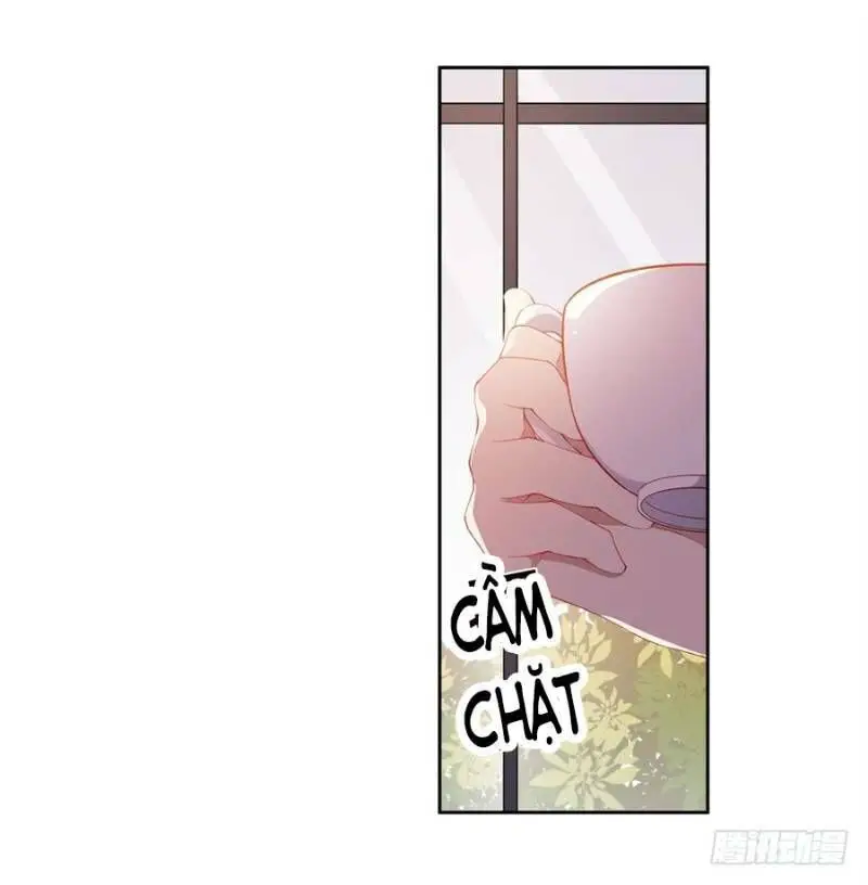 Sứ Đồ Vô Hạn Và 12 Chiến Cơ Nettruyen ZZZ Chương 16 Page 44