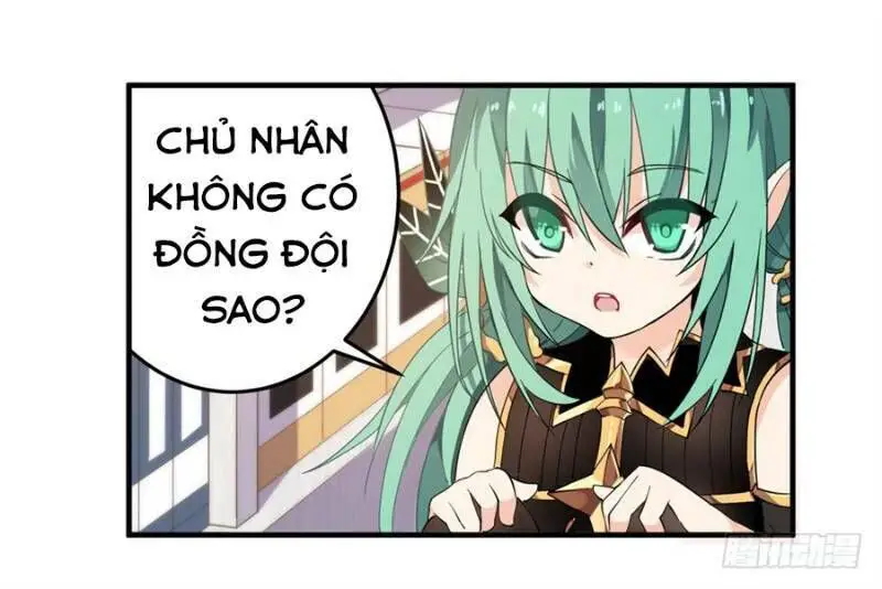 Sứ Đồ Vô Hạn Và 12 Chiến Cơ Nettruyen ZZZ Chương 16 Page 55