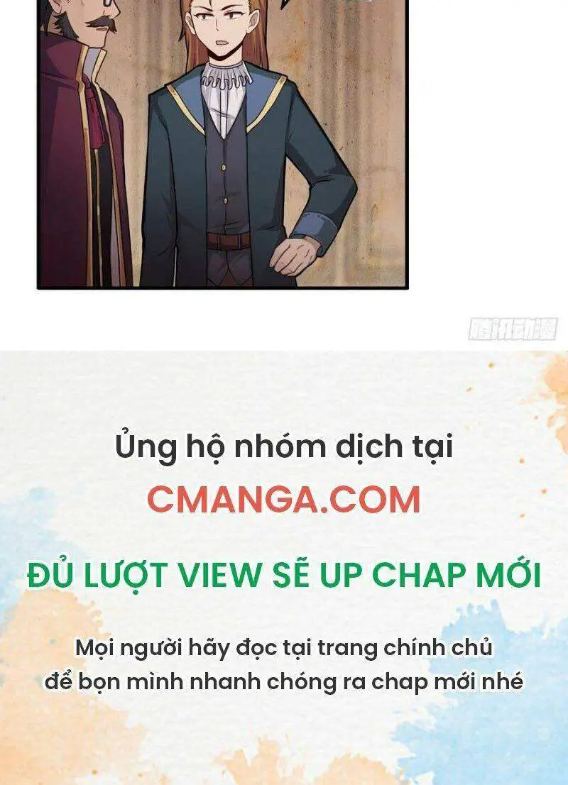 Sứ Đồ Vô Hạn Và 12 Chiến Cơ Nettruyen ZZZ Chương 179 Page 17