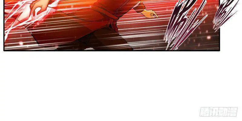 Sứ Đồ Vô Hạn Và 12 Chiến Cơ Nettruyen ZZZ Chương 175 Page 7