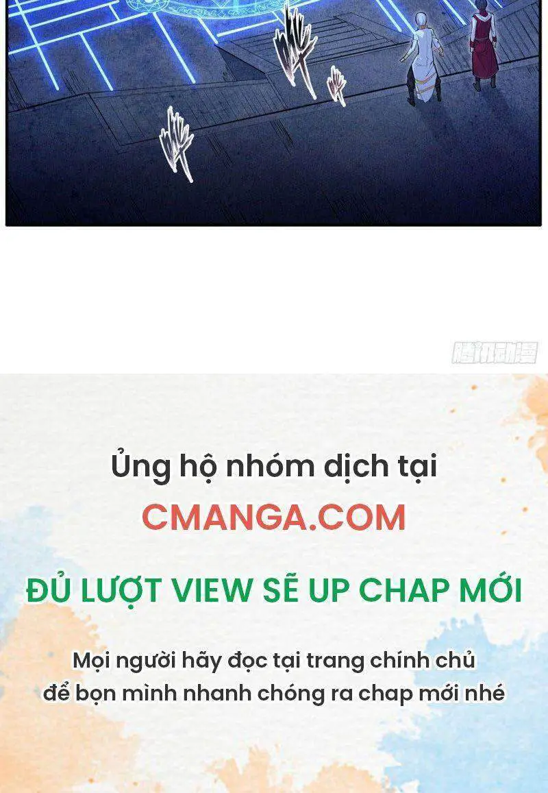 Sứ Đồ Vô Hạn Và 12 Chiến Cơ Nettruyen ZZZ Chương 175 Page 25