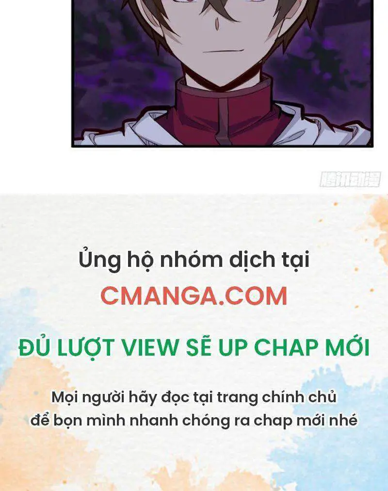 Sứ Đồ Vô Hạn Và 12 Chiến Cơ Nettruyen ZZZ Chương 174 Page 12
