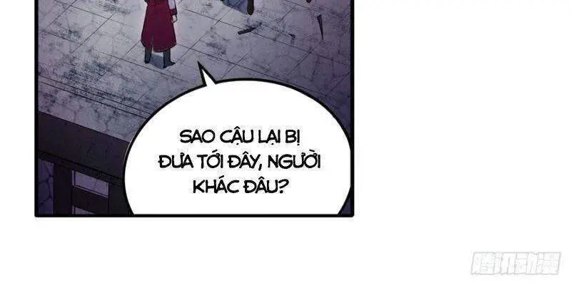 Sứ Đồ Vô Hạn Và 12 Chiến Cơ Nettruyen ZZZ Chương 174 Page 14