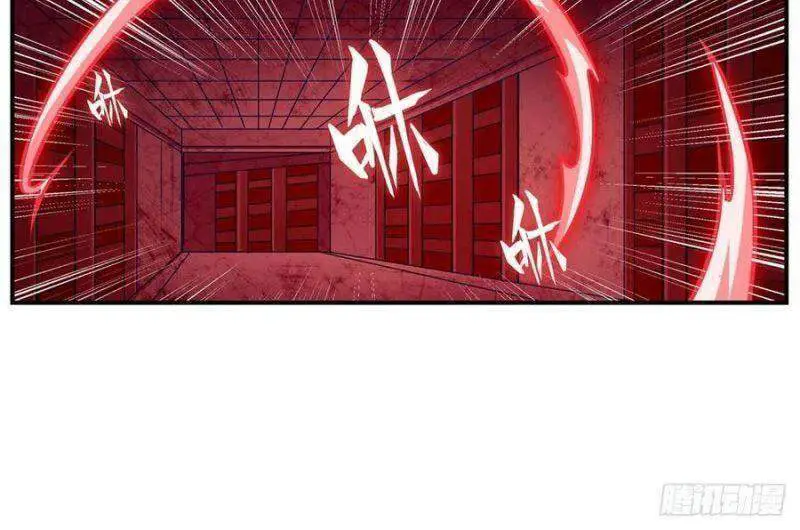 Sứ Đồ Vô Hạn Và 12 Chiến Cơ Nettruyen ZZZ Chương 174 Page 18