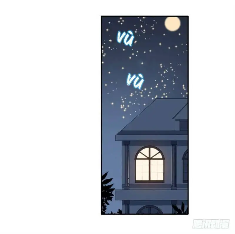 Sứ Đồ Vô Hạn Và 12 Chiến Cơ Nettruyen ZZZ Chương 17 Page 2