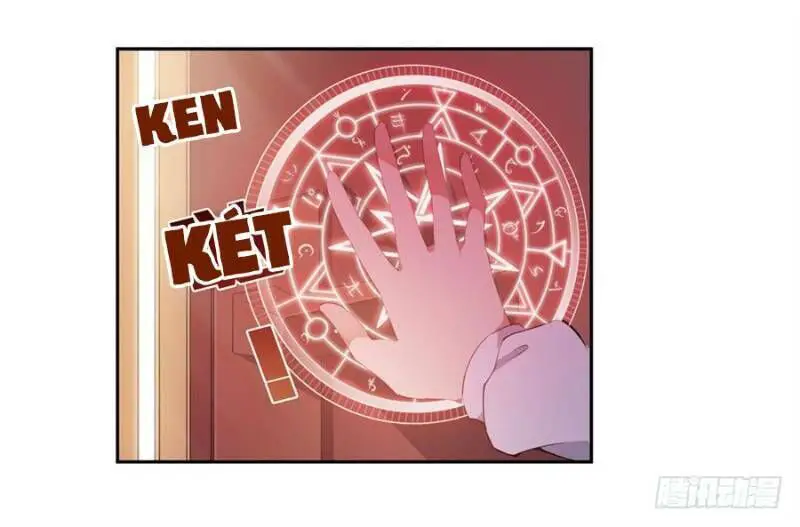 Sứ Đồ Vô Hạn Và 12 Chiến Cơ Nettruyen ZZZ Chương 17 Page 5