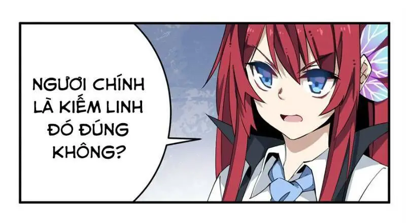 Sứ Đồ Vô Hạn Và 12 Chiến Cơ Nettruyen ZZZ Chương 17 Page 10