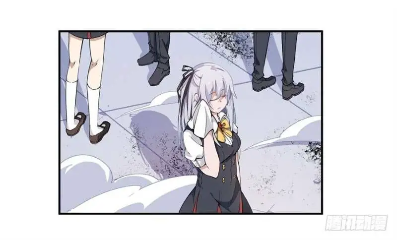 Sứ Đồ Vô Hạn Và 12 Chiến Cơ Nettruyen ZZZ Chương 17 Page 29