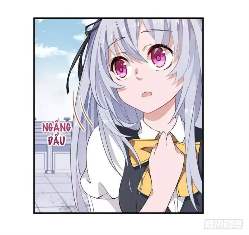Sứ Đồ Vô Hạn Và 12 Chiến Cơ Nettruyen ZZZ Chương 17 Page 34