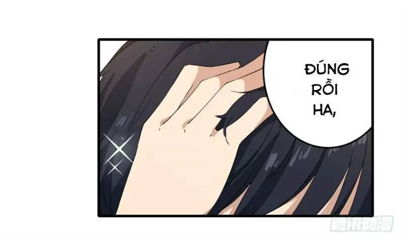 Sứ Đồ Vô Hạn Và 12 Chiến Cơ Nettruyen ZZZ Chương 17 Page 42