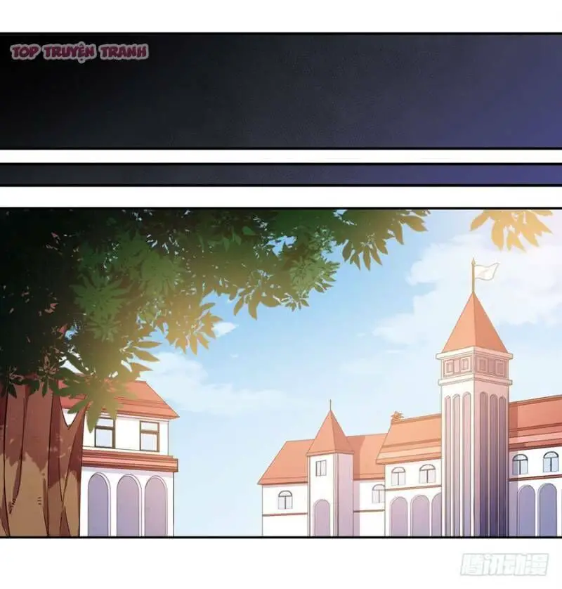 Sứ Đồ Vô Hạn Và 12 Chiến Cơ Nettruyen ZZZ Chương 17 Page 47