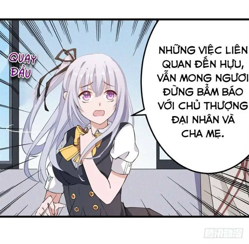 Sứ Đồ Vô Hạn Và 12 Chiến Cơ Nettruyen ZZZ Chương 17 Page 60