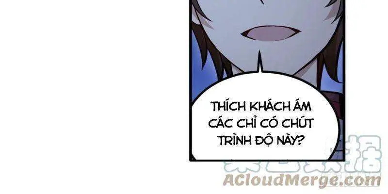 Sứ Đồ Vô Hạn Và 12 Chiến Cơ Nettruyen ZZZ Chương 172 Page 4