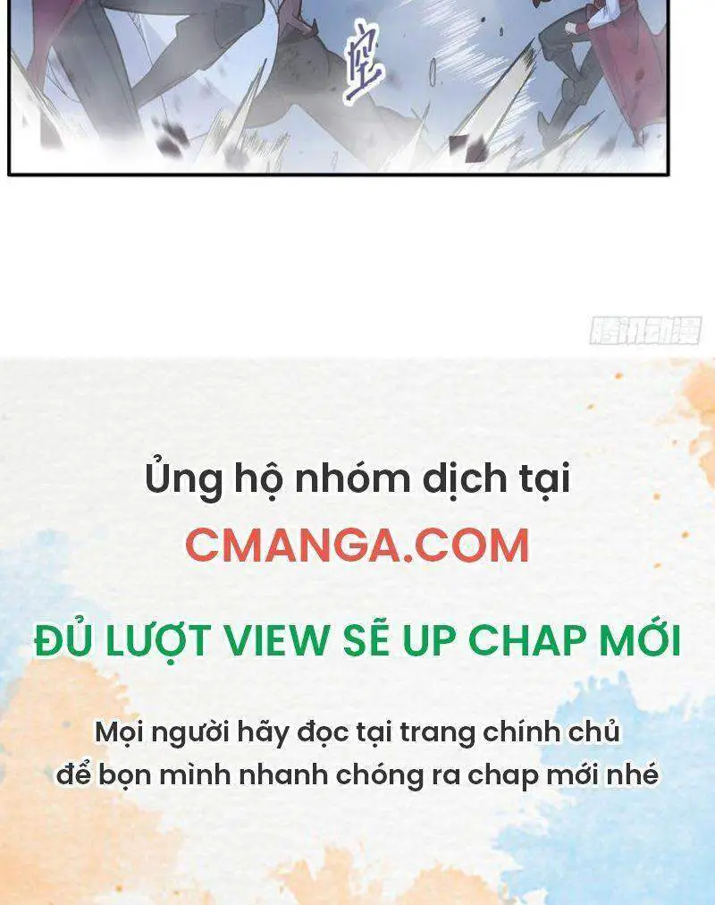 Sứ Đồ Vô Hạn Và 12 Chiến Cơ Nettruyen ZZZ Chương 172 Page 14