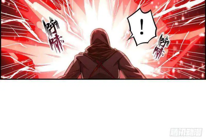 Sứ Đồ Vô Hạn Và 12 Chiến Cơ Nettruyen ZZZ Chương 172 Page 22