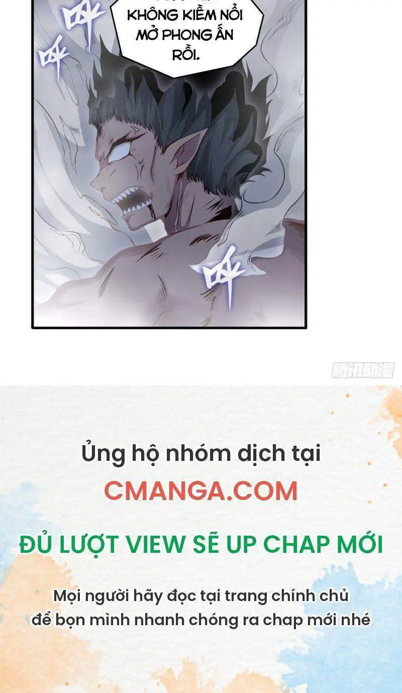 Sứ Đồ Vô Hạn Và 12 Chiến Cơ Nettruyen ZZZ Chương 172 Page 30