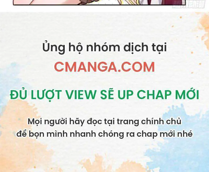 Sứ Đồ Vô Hạn Và 12 Chiến Cơ Nettruyen ZZZ Chương 170 Page 19