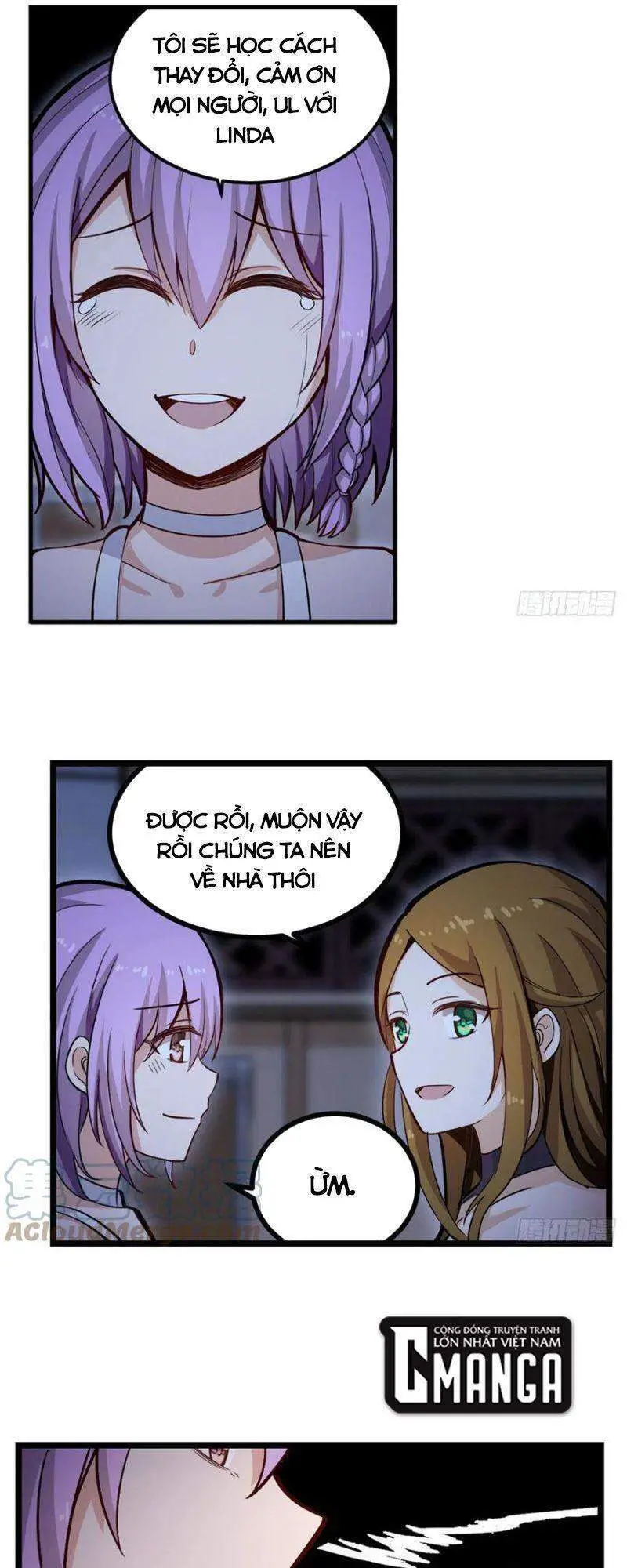 Sứ Đồ Vô Hạn Và 12 Chiến Cơ Nettruyen ZZZ Chương 170 Page 26