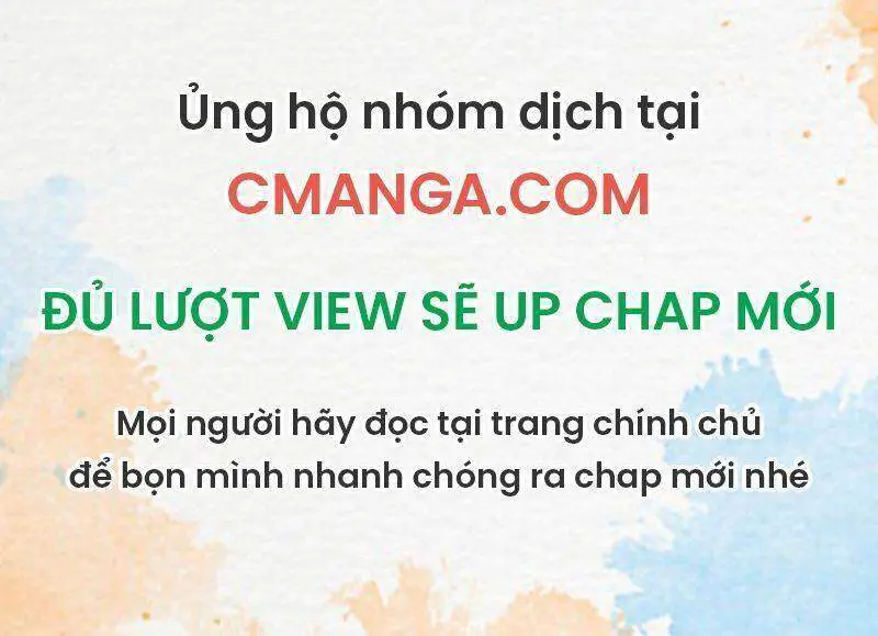 Sứ Đồ Vô Hạn Và 12 Chiến Cơ Nettruyen ZZZ Chương 170 Page 34