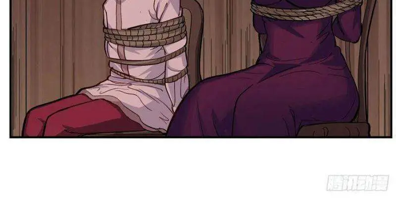 Sứ Đồ Vô Hạn Và 12 Chiến Cơ Nettruyen ZZZ Chương 168 Page 4