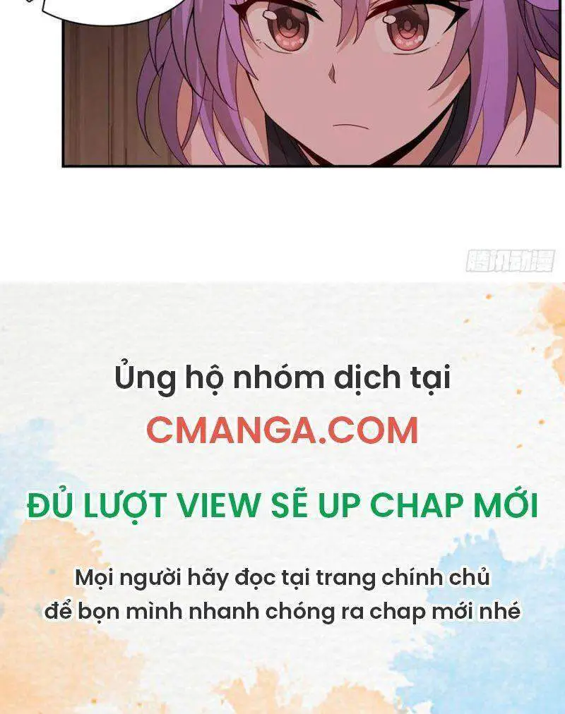 Sứ Đồ Vô Hạn Và 12 Chiến Cơ Nettruyen ZZZ Chương 168 Page 16