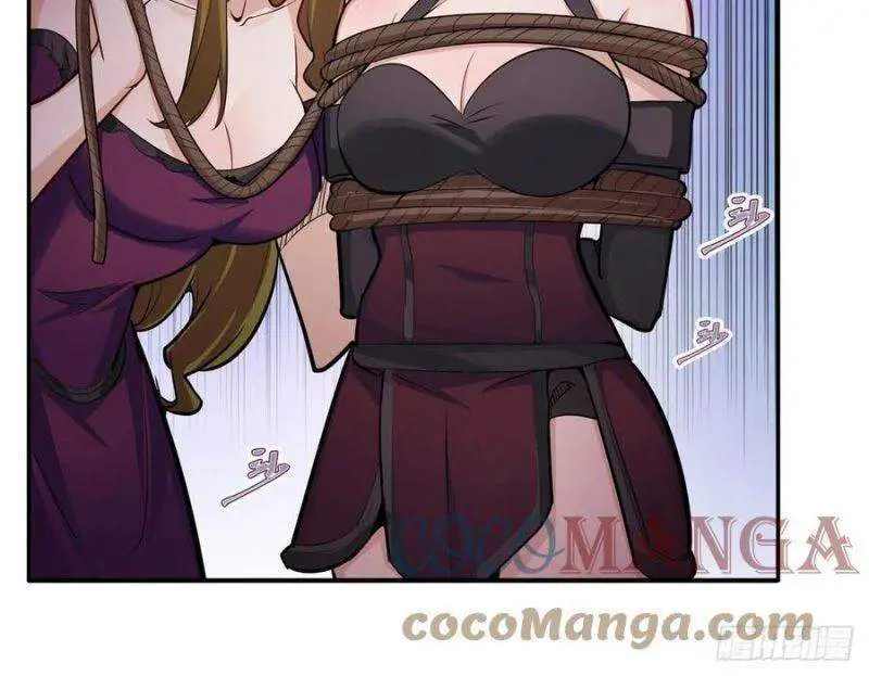Sứ Đồ Vô Hạn Và 12 Chiến Cơ Nettruyen ZZZ Chương 168 Page 22