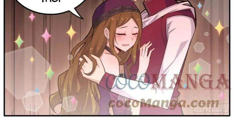 Sứ Đồ Vô Hạn Và 12 Chiến Cơ Nettruyen ZZZ Chương 168 Page 28
