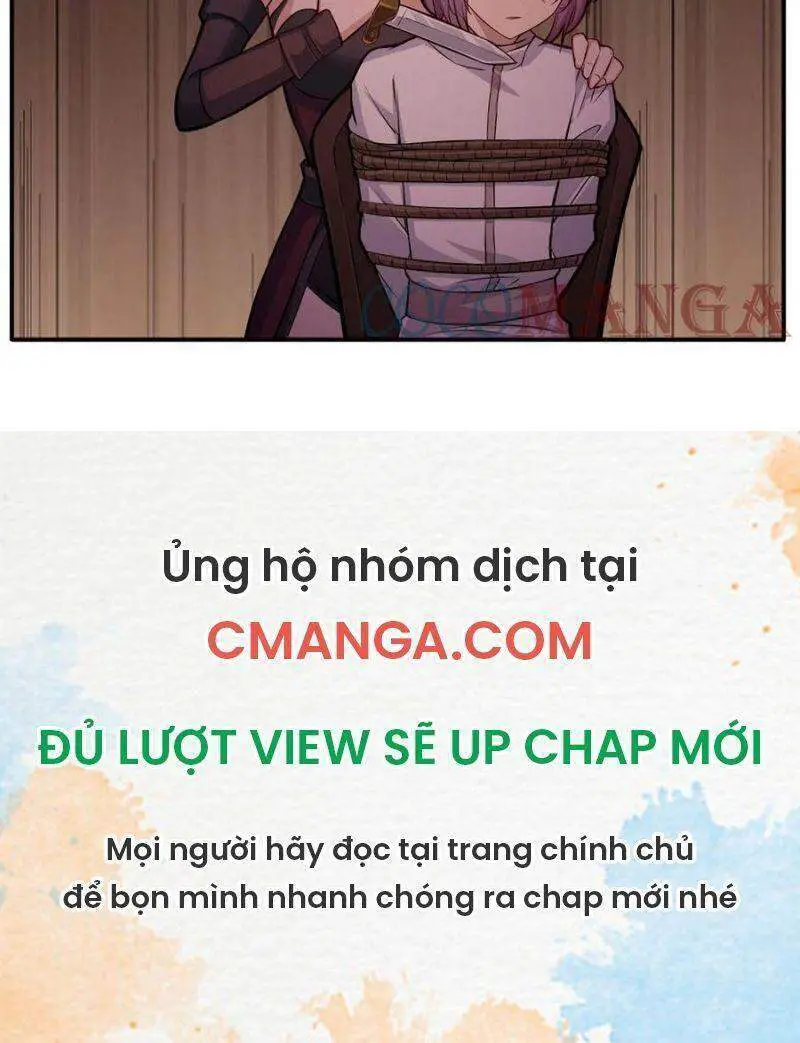 Sứ Đồ Vô Hạn Và 12 Chiến Cơ Nettruyen ZZZ Chương 168 Page 30