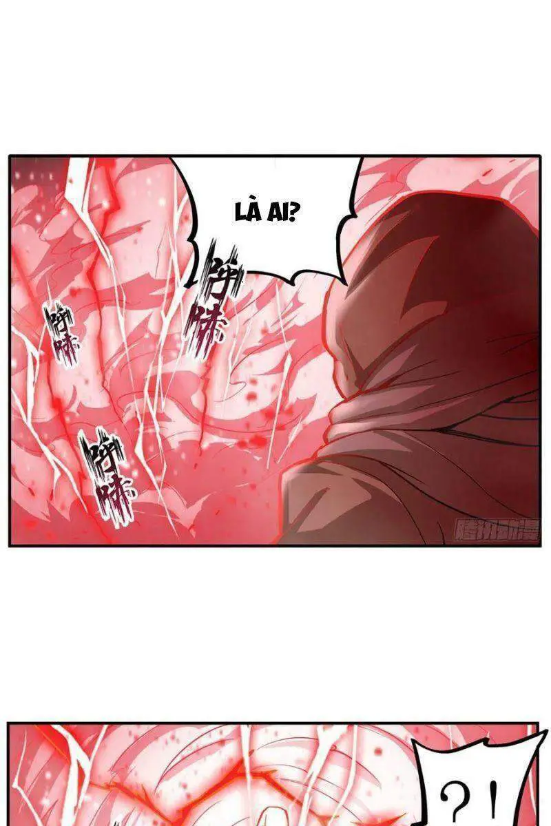 Sứ Đồ Vô Hạn Và 12 Chiến Cơ Nettruyen ZZZ Chương 171 Page 18
