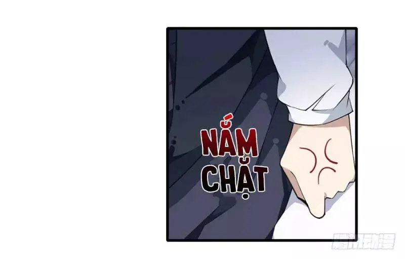 Sứ Đồ Vô Hạn Và 12 Chiến Cơ Nettruyen ZZZ Chương 11 Page 15