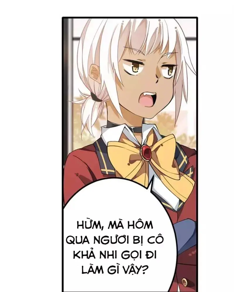 Sứ Đồ Vô Hạn Và 12 Chiến Cơ Nettruyen ZZZ Chương 11 Page 45